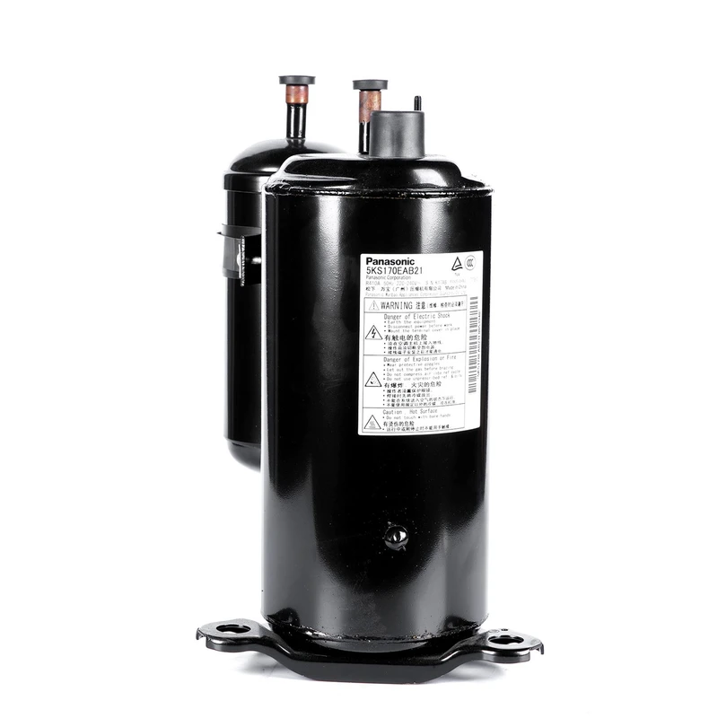 Компрессор Panasonic 9KS170HA