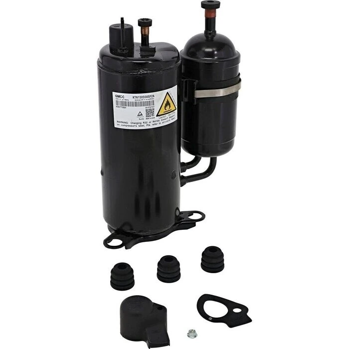 Компрессор GMCC KTN150D53UFZ3